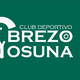 Brezo Osuna 4ª