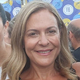 Belen Montañes Pauls