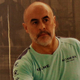 Miguel Torregrosa Colomina