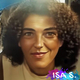 Isabel Sánchez
