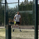 Javier Candela Peral