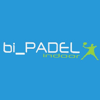 Bi Padel Indoor 