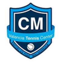 Valencia Tennis Center B