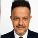 Charles Parra