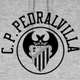 C.P. Pedralvilla 5a B masculino