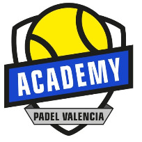 Academy Padel Naranja