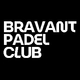 Bravant Padel Club