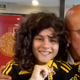 Piluca Jordán Sánchez
