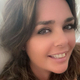 Natalie Muñoz Esclapez