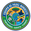  Padel Noroeste