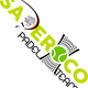 Saperoco Team Padel