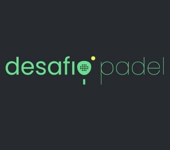 Desafio Padel 