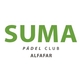 SUMA Padel Alfafar