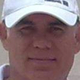 Francisco Quijada Tello