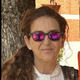 Pilar Luna Sánchez