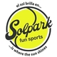 SOLPARK LADIES 2