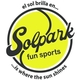 SOLPARK MENS 2