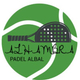  Alhambra Padel Albal