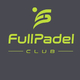 Full Padel femenino B