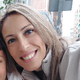 Patricia Sarrió Bernia