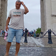 Néstor Fabián Santander Garcete