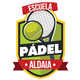 Escuela de Padel Aldaia