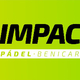 Impacto Padel Benicarlo Hotel Felipe II  b