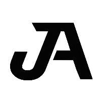 JA Padel Academy 