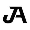 JA Padel Academy
