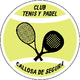 Club Tenis-Pádel Callosa de Segura 6ta 