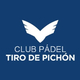 Merohe Pádel Team / Tiro Pichón Elche 