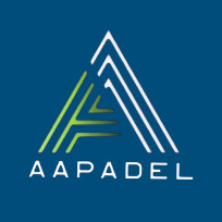 AAPADEL TEAM