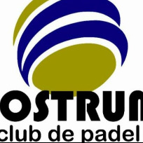 Padel Nostrum