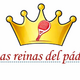 REINAS DEL PADEL 👑