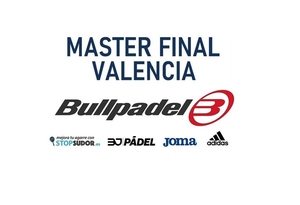 Competiciones