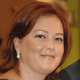 Aurora Arocas Pardo