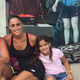 Marilo Almenar