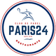Paris 24 “La Selección”
