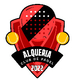 Alqueria Club de Padel