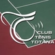 EQUIPO 4A FEMENINO CCT