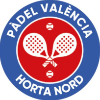 PVHN Padel Valencia Horta Nord