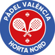 PVHN Padel Valencia Horta Nord