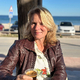 Cindy Schut
