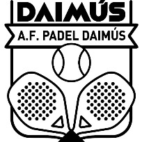 AFP DAIMUS