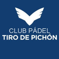 Club Tiro de Pichón Elche