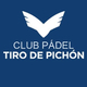 Club Tiro de Pichón Elche
