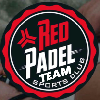 RED PADEL TEAM 