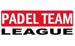 PADEL TEAM LEAGUE