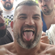 Samuel Yanes Ávila
