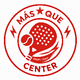 MAS QUE CENTER